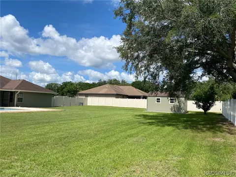 Exterior - 6229 SE 12th Pl, Ocala, FL 34470 photo 16 of 16
