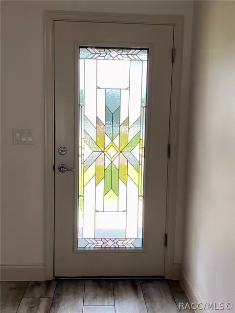 Entry Way - 6229 SE 12th Pl, Ocala, FL 34470 photo 1 of 1