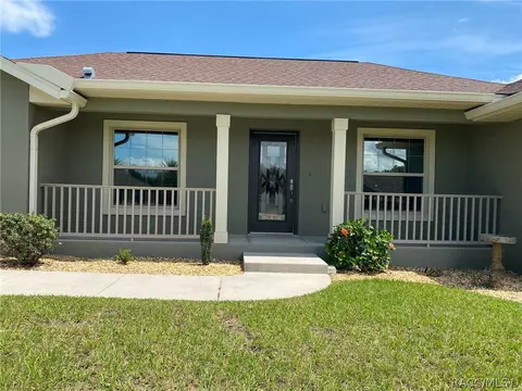 Other - 6229 SE 12th Pl, Ocala, FL 34470 photo 6 of 14