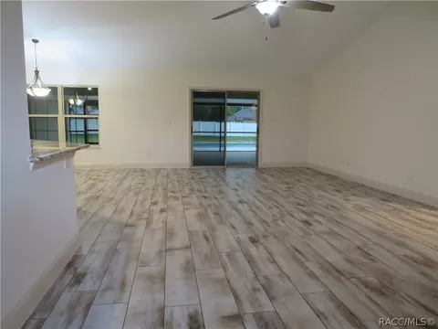 Living - 6229 SE 12th Pl, Ocala, FL 34470 photo 1 of 3