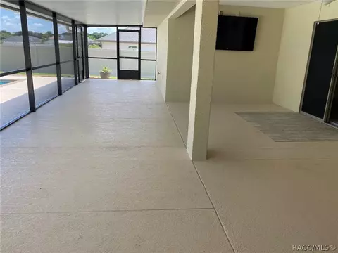 Other - 6229 SE 12th Pl, Ocala, FL 34470 photo 3 of 14