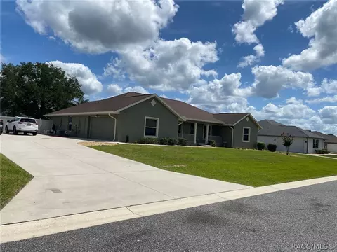 Other - 6229 SE 12th Pl, Ocala, FL 34470 photo 5 of 14