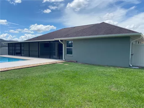 Exterior - 6229 SE 12th Pl, Ocala, FL 34470 photo 11 of 16