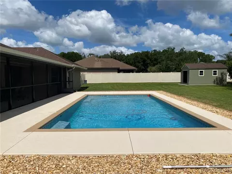 Exterior - 6229 SE 12th Pl, Ocala, FL 34470 photo 3 of 16