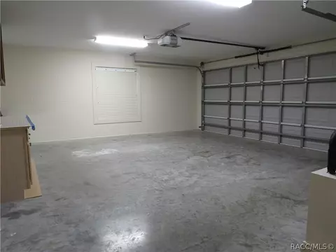 Other - 6229 SE 12th Pl, Ocala, FL 34470 photo 12 of 14