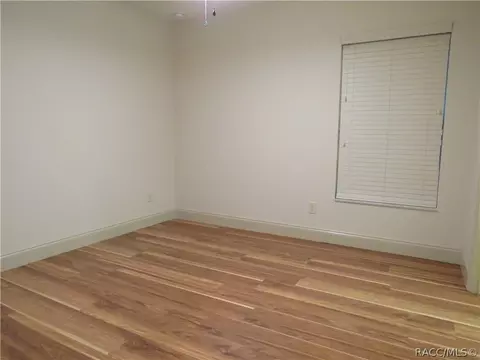 Bedroom - 6229 SE 12th Pl, Ocala, FL 34470 photo 4 of 7