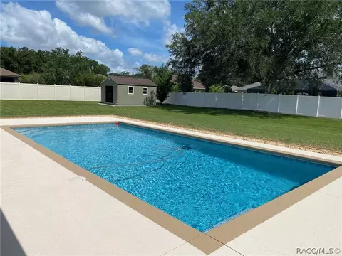 Exterior - 6229 SE 12th Pl, Ocala, FL 34470 photo 12 of 16