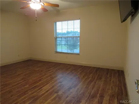 Other - 6229 SE 12th Pl, Ocala, FL 34470 photo 2 of 14