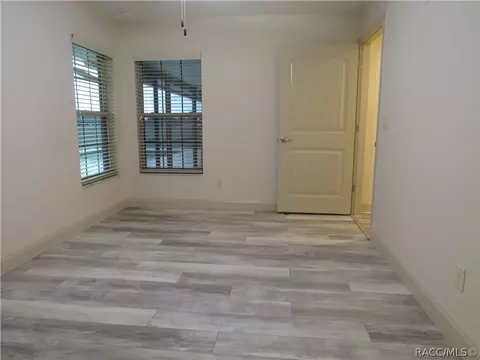 Bedroom - 6229 SE 12th Pl, Ocala, FL 34470 photo 6 of 7