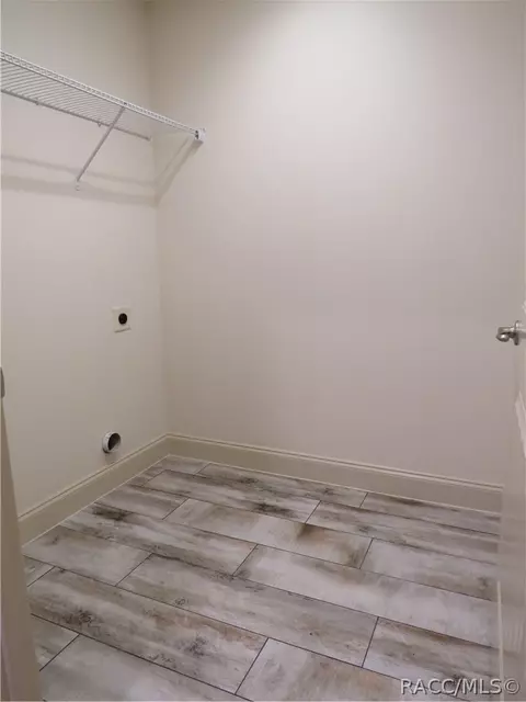 Other - 6229 SE 12th Pl, Ocala, FL 34470 photo 4 of 14