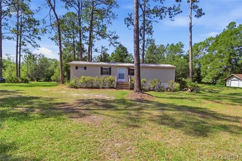 14150 SE 86th Ter, Inglis, FL 34449 photo 3