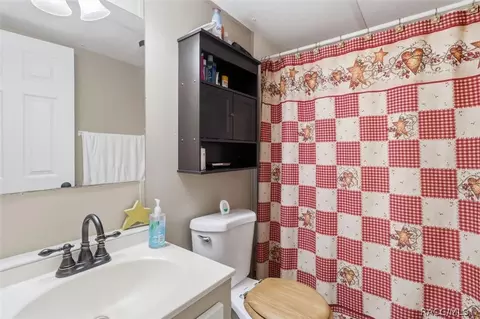 14150 SE 86th Ter, Inglis, FL 34449 photo 22