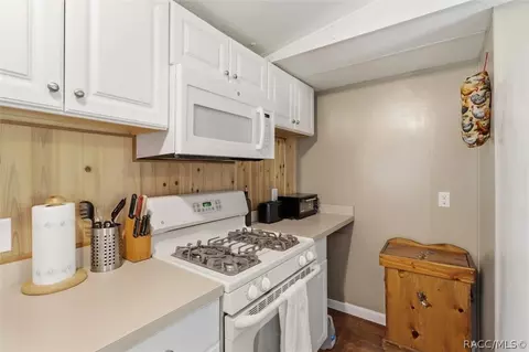 14150 SE 86th Ter, Inglis, FL 34449 photo 13