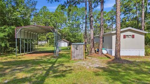 14150 SE 86th Ter, Inglis, FL 34449 photo 34