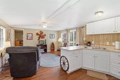 14150 SE 86th Ter, Inglis, FL 34449 photo 16