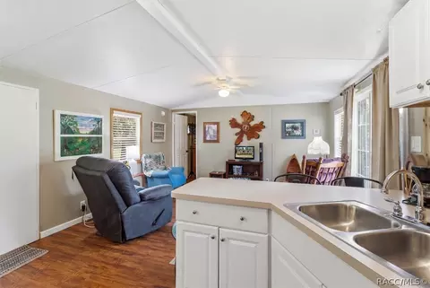 14150 SE 86th Ter, Inglis, FL 34449 photo 15