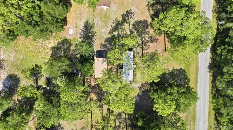 14150 SE 86th Ter, Inglis, FL 34449 photo 38