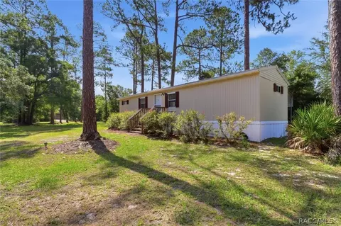 14150 SE 86th Ter, Inglis, FL 34449 photo 7