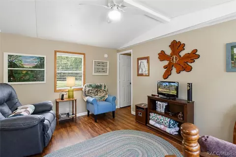 14150 SE 86th Ter, Inglis, FL 34449 photo 17