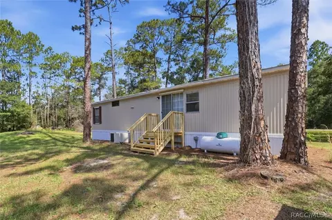 14150 SE 86th Ter, Inglis, FL 34449 photo 8