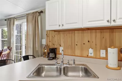14150 SE 86th Ter, Inglis, FL 34449 photo 14