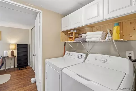 14150 SE 86th Ter, Inglis, FL 34449 photo 21