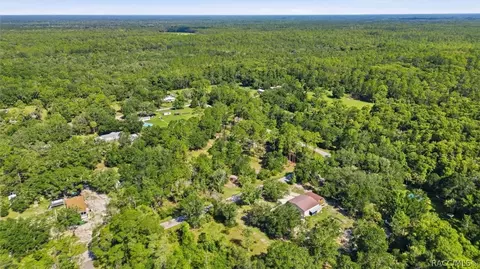 14150 SE 86th Ter, Inglis, FL 34449 photo 47