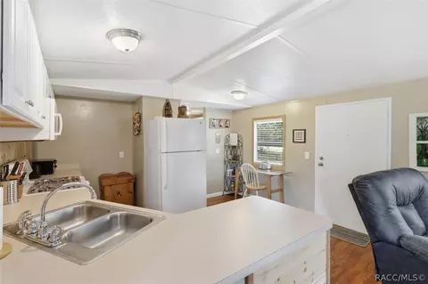 14150 SE 86th Ter, Inglis, FL 34449 photo 12