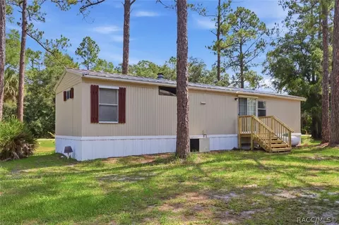 14150 SE 86th Ter, Inglis, FL 34449 photo 29