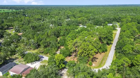 14150 SE 86th Ter, Inglis, FL 34449 photo 39