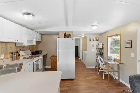 14150 SE 86th Ter, Inglis, FL 34449 photo 11