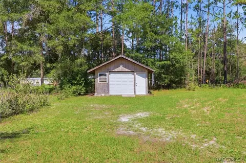 14150 SE 86th Ter, Inglis, FL 34449 photo 32