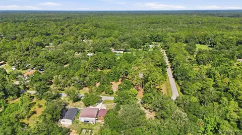 14150 SE 86th Ter, Inglis, FL 34449 photo 40
