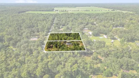 14150 SE 86th Ter, Inglis, FL 34449 photo 36