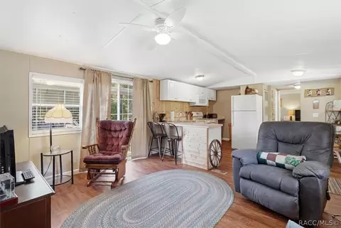 14150 SE 86th Ter, Inglis, FL 34449 photo 19