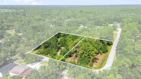 14150 SE 86th Ter, Inglis, FL 34449 photo 37
