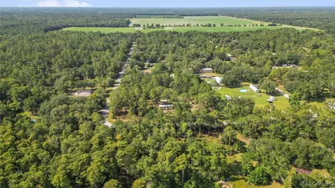 14150 SE 86th Ter, Inglis, FL 34449 photo 46
