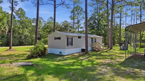 14150 SE 86th Ter, Inglis, FL 34449 photo 33