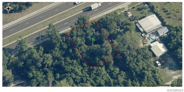 9314 E Gulf To Lake Hwy, Inverness, FL 34450
