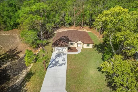 19939 SW 96th Pl, Dunnellon, FL 34432