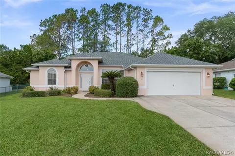 3556 E Cove Park Trl, Hernando, FL 34442 photo 10