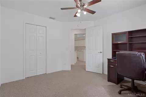 3556 E Cove Park Trl, Hernando, FL 34442 photo 40
