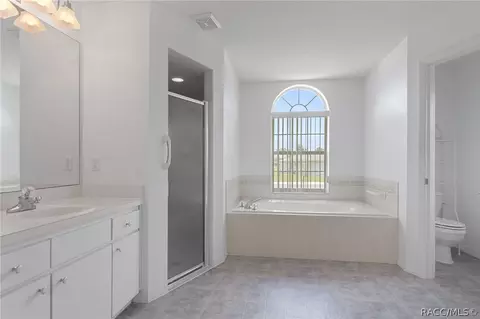 3556 E Cove Park Trl, Hernando, FL 34442 photo 29