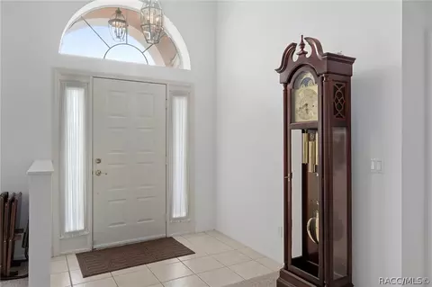 3556 E Cove Park Trl, Hernando, FL 34442 photo 17