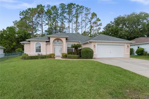 3556 E Cove Park Trl, Hernando, FL 34442 photo 9