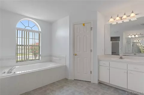 3556 E Cove Park Trl, Hernando, FL 34442 photo 30