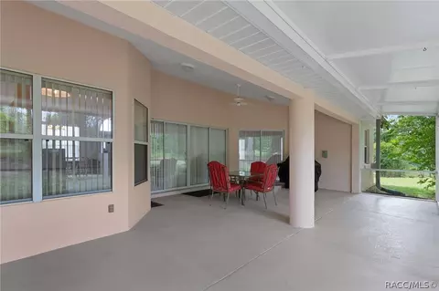 3556 E Cove Park Trl, Hernando, FL 34442 photo 47