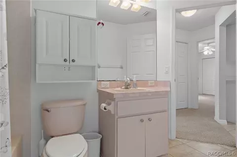 3556 E Cove Park Trl, Hernando, FL 34442 photo 38