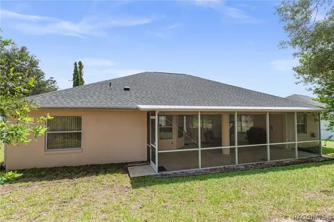 3556 E Cove Park Trl, Hernando, FL 34442 photo 48