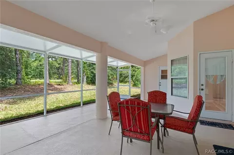 3556 E Cove Park Trl, Hernando, FL 34442 photo 45